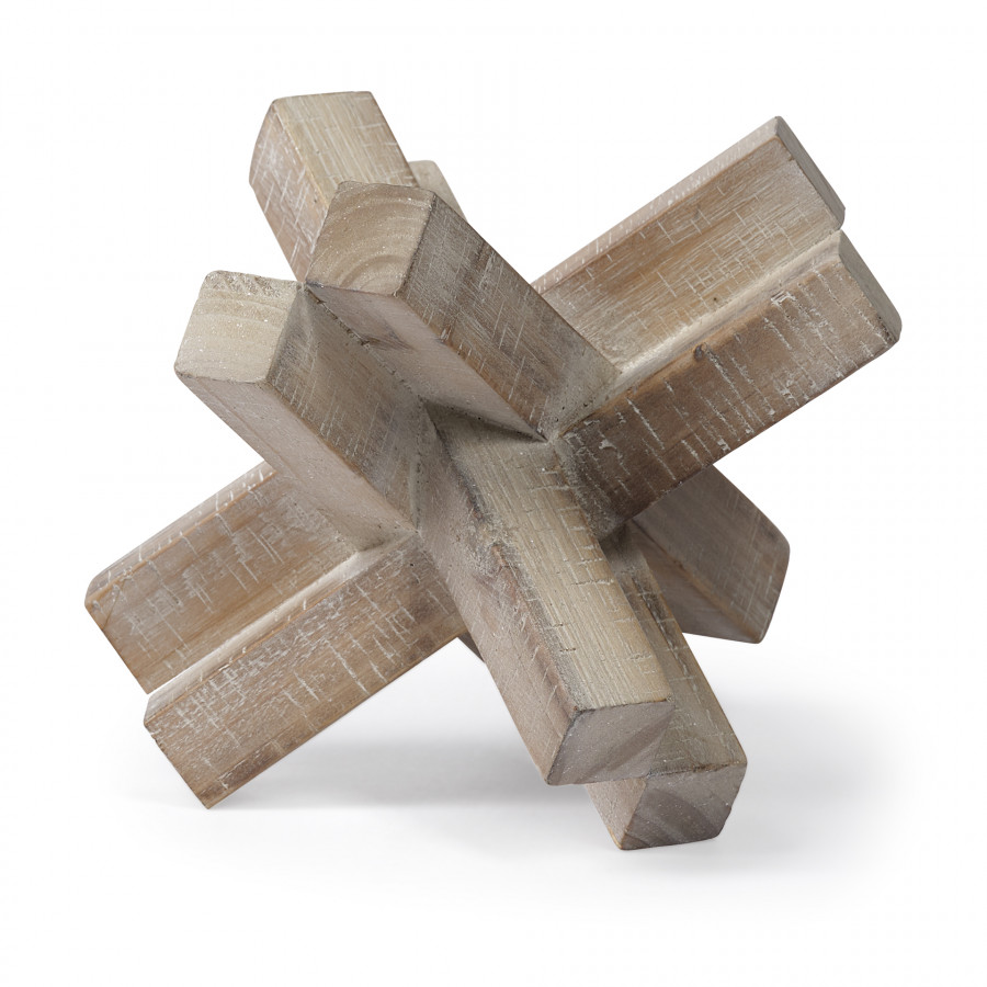 Mercana Vega Object