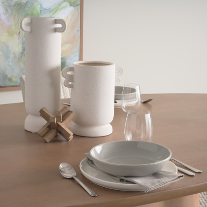 Mercana Vega Object - Natural, H4"