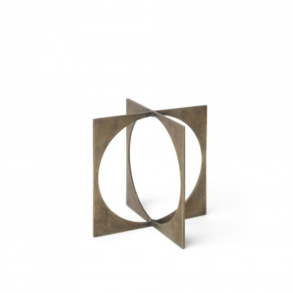 Mercana Lima Object