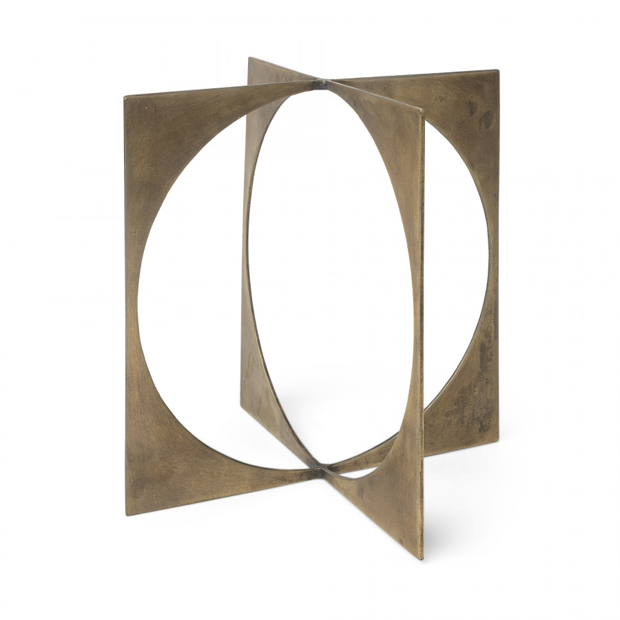 Mercana Lima Object