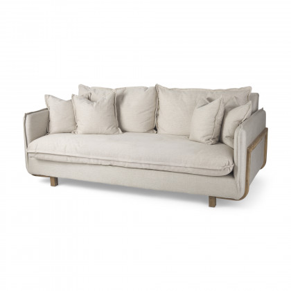 Mercana Roy Sofa