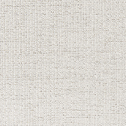 Mercana Roy Sofa - Cream, Polyester