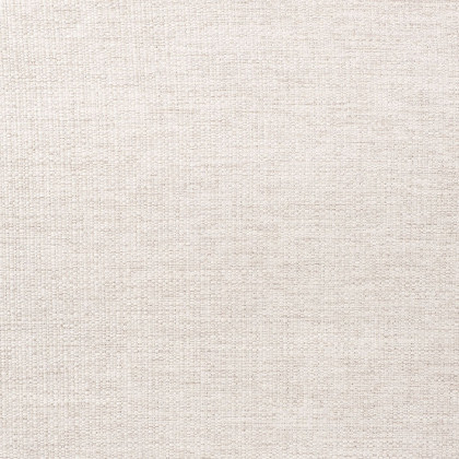 Mercana Denly 2 Seater Slipcover Loveseat - Beige