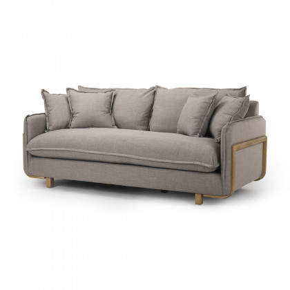 Mercana Roy Sofa