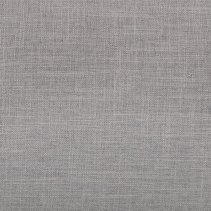 Mercana Roy Sofa - Brown, Polyester