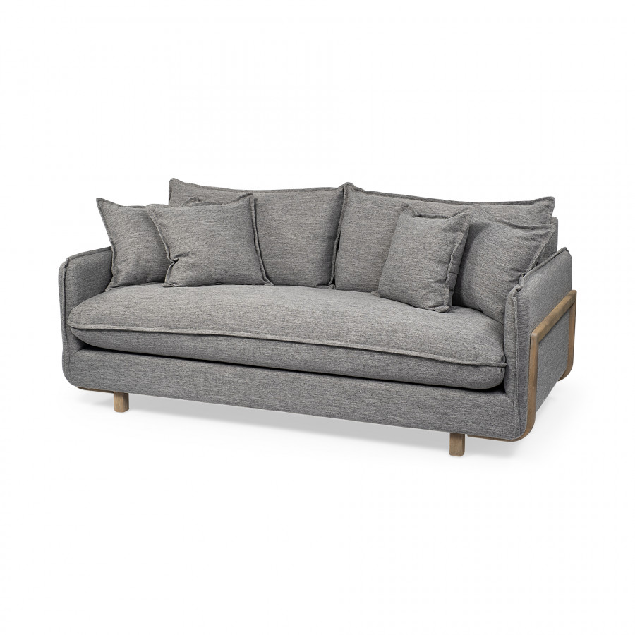 Mercana Roy Sofa