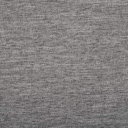 Mercana Roy Sofa - Castlerock Gray