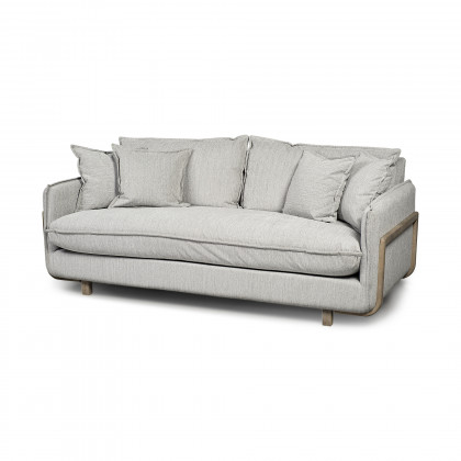 Mercana Roy Sofa
