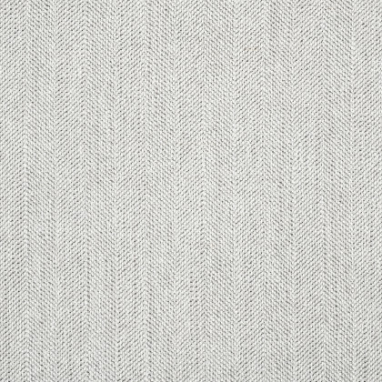 Mercana Roy Sofa - Frost Gray