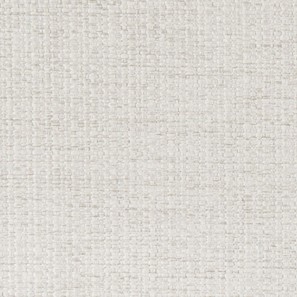 Mercana Roy II Accent Chair - Beige