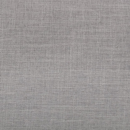Mercana Roy II Accent Chair - Flint Gray
