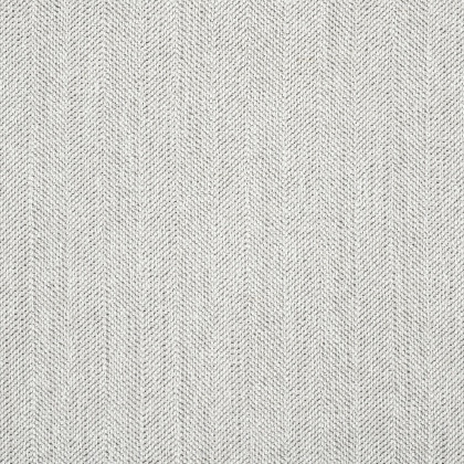 Mercana Roy II Accent Chair - Frost Gray