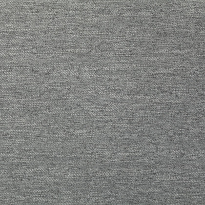 Mercana Denly III Accent Chair - Castlerock Gray