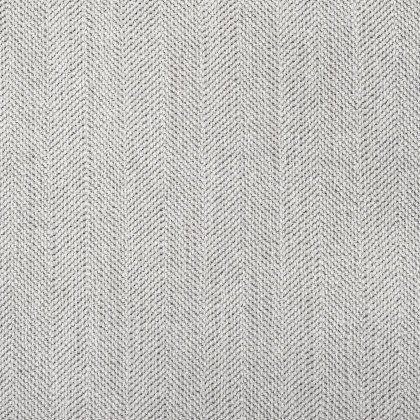 Mercana Denly III Accent Chair - Frost Gray