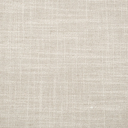 Mercana Colburne I Accent Chair - Beige