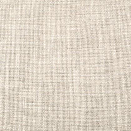 Mercana - Stamford Upholstered Accent Chair in Cream, Wood