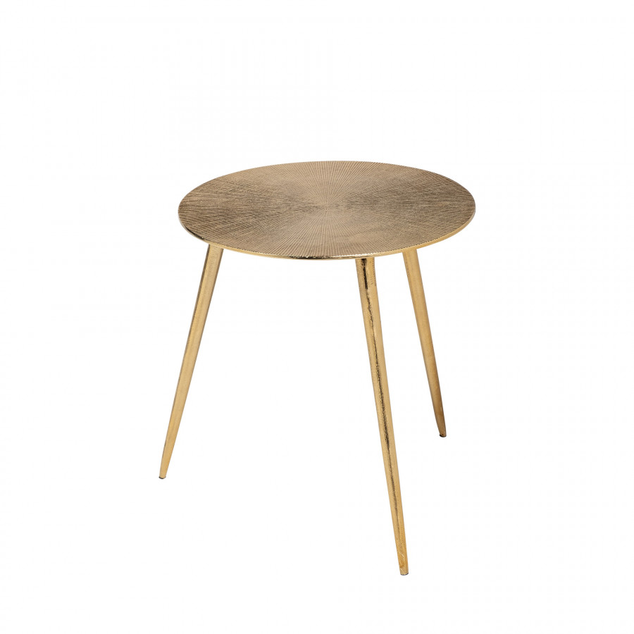 Mercana Reva Accent Table