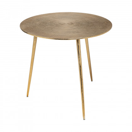 Mercana Reva Accent Table