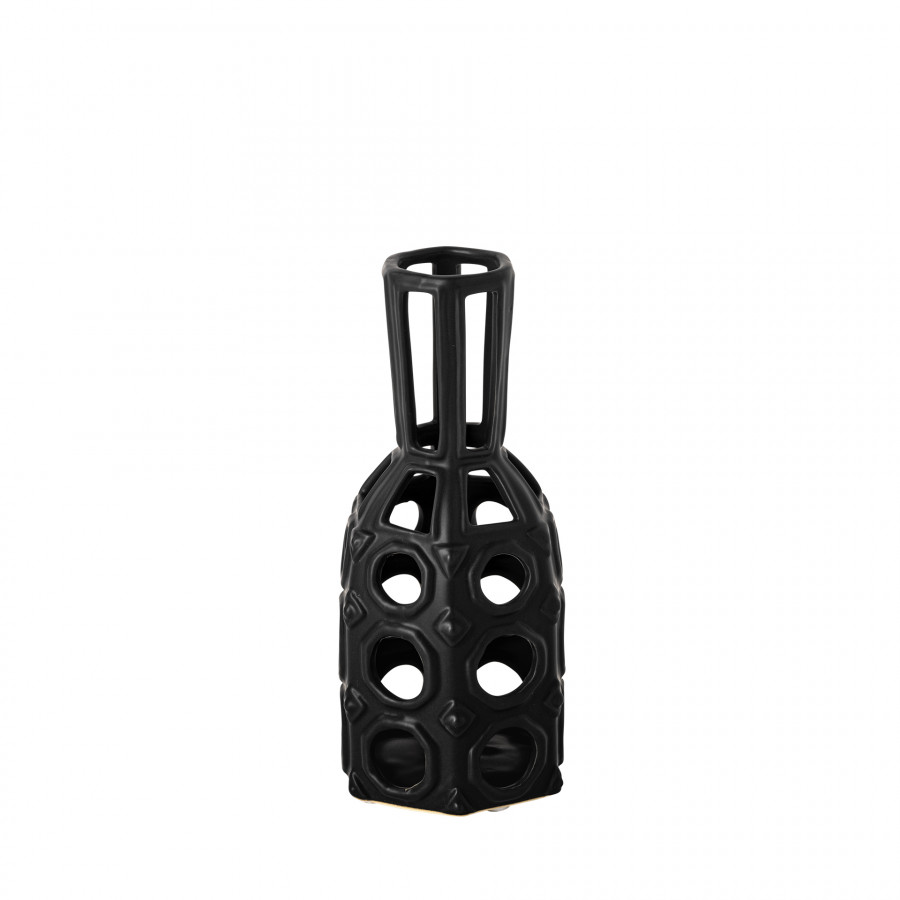 Mercana Brunel Vase
