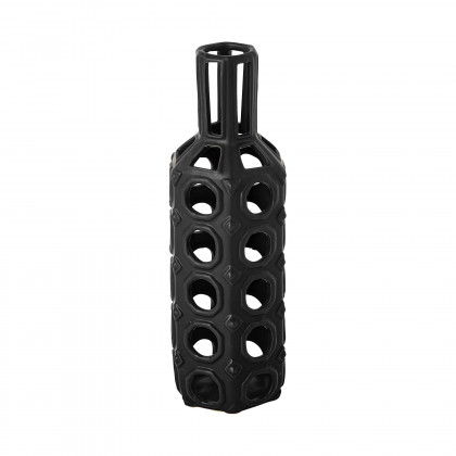 Mercana Brunel Vase