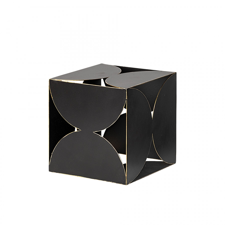 Mercana Darren Object