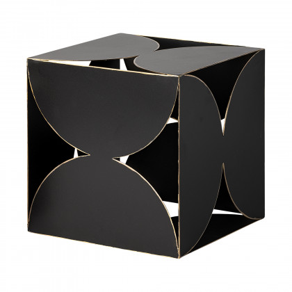 Mercana Darren Object