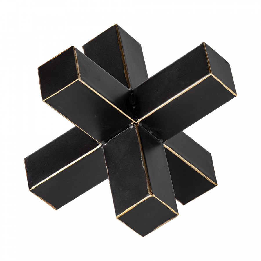 Mercana - Abel Metal Jack
