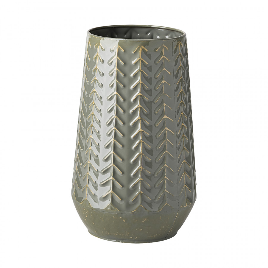 Mercana Gemma Vase