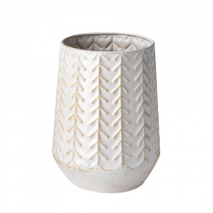 Mercana Gemma Vase