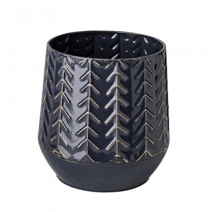 Mercana Gemma Vase