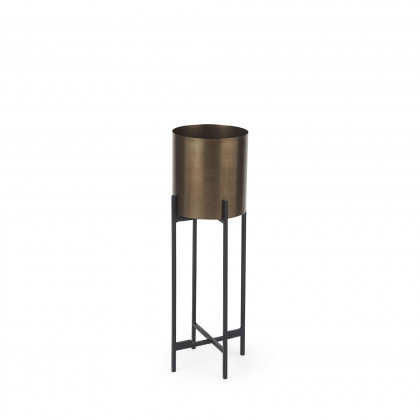 Mercana - Sowerberry Plant Stand