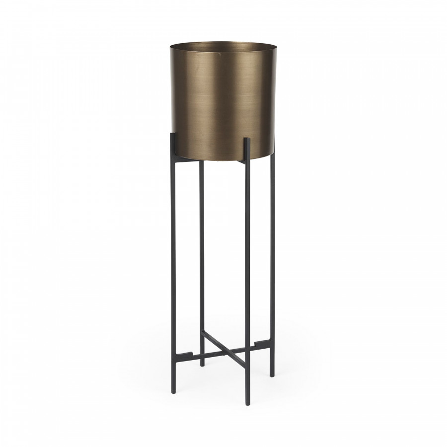 Mercana - Sowerberry Plant Stand