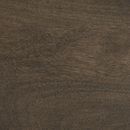 Mercana - Grace Media Console in Brown, Wood
