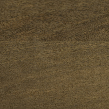 Mercana - Grace Sideboard in Brown, Solid Wood