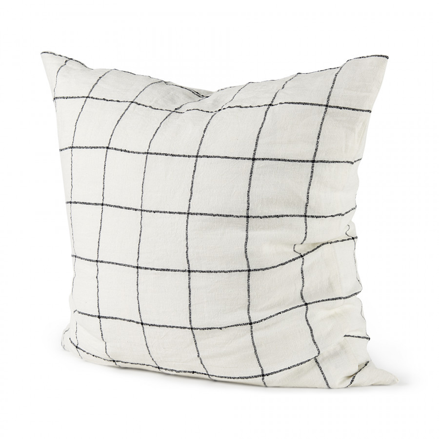 Mercana Suzanne Pillow