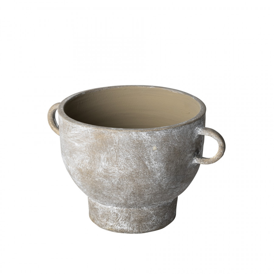 Mercana Deya Vase