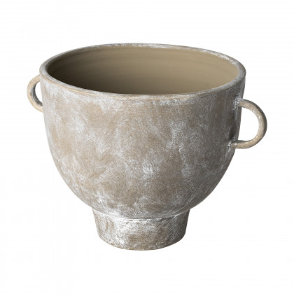 Mercana Deya Vase