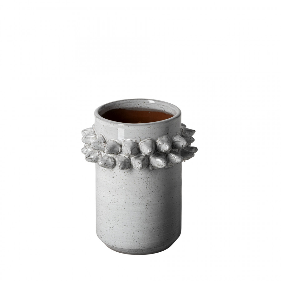 Mercana Farmhampton Vase