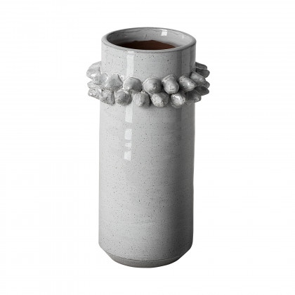 Mercana Farmhampton Vase