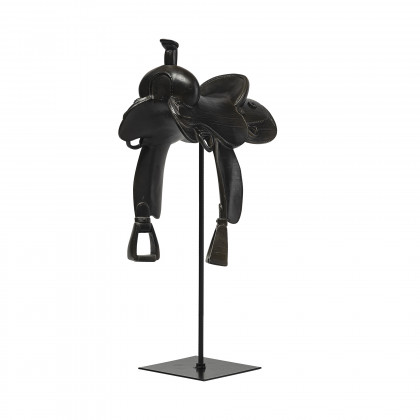 Mercana Colt Object