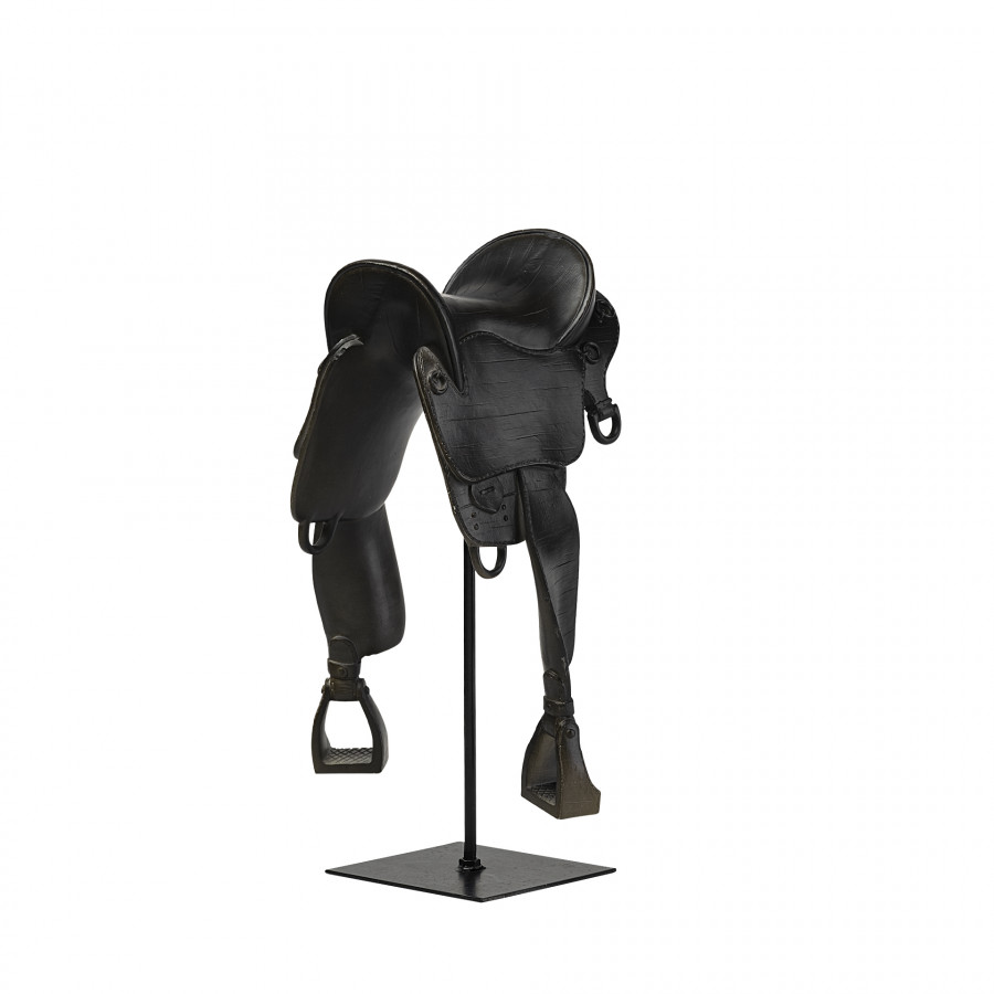 Mercana Colt Object
