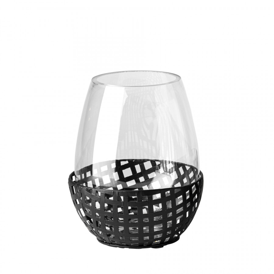 Mercana Reena Candle Holder