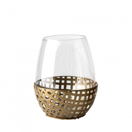 Mercana Reena Candle Holder