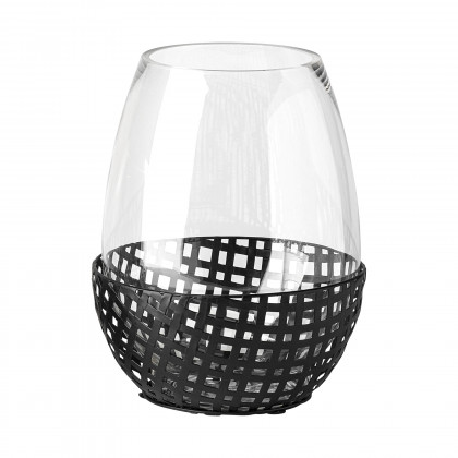 Mercana Reena Candle Holder