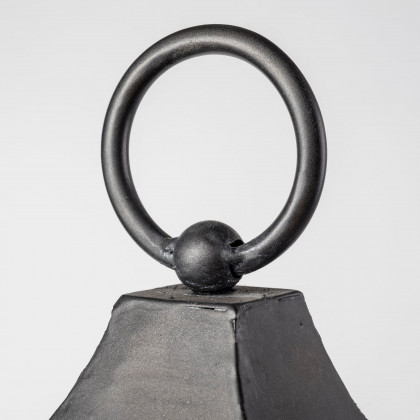 Mercana - Ina (Wall) Candle Holder