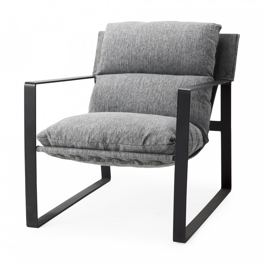 Mercana - Guilia Accent Chair
