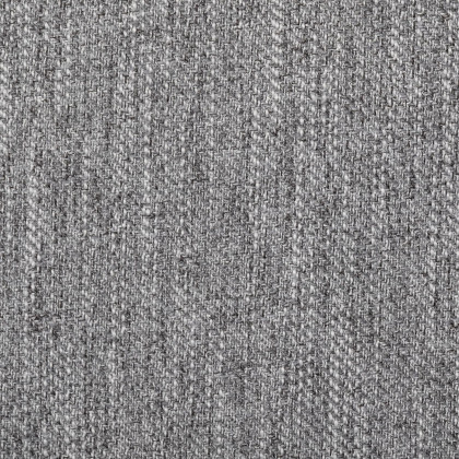 Mercana Guilia Accent Chair - Castlerock Gray