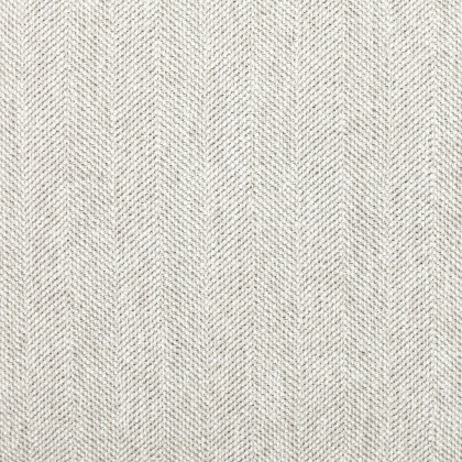 Mercana Guilia Accent Chair - Frost Gray