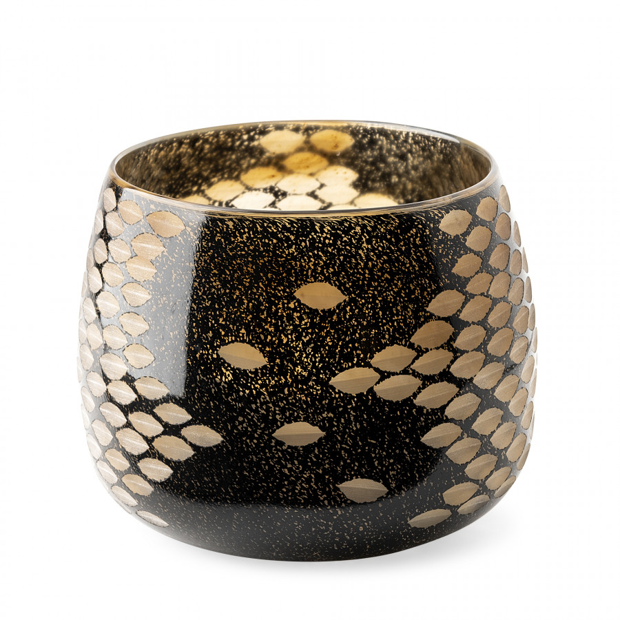 Mercana Mojave Vase