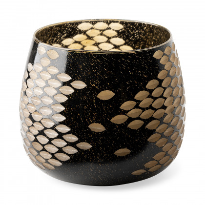 Mercana Mojave Vase